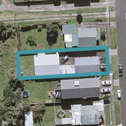 82B Pioneer Road, Moturoa, New Plymouth