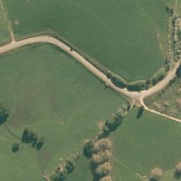 108 Pool Road, Wellsford, Wellsford