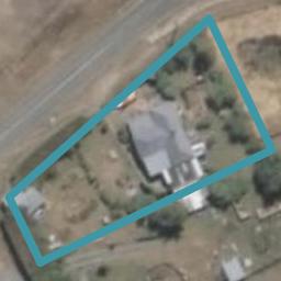 3 Mount Nessing Road, Albury