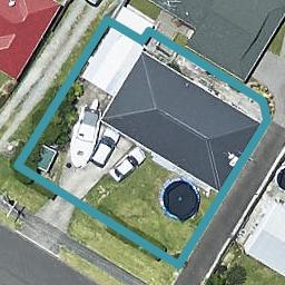 7 Waimapu Street, Greerton, Tauranga
