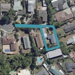 28 McLaren Place, Chedworth, Hamilton