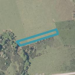 0 Waikare Road, Waikare, Russell