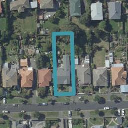 47 Rawhiti Street, Musselburgh, Dunedin
