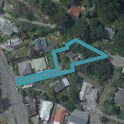 26A Voelas Road, Lyttelton, Lyttelton