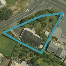 5 Saint Anne Road, Waipu