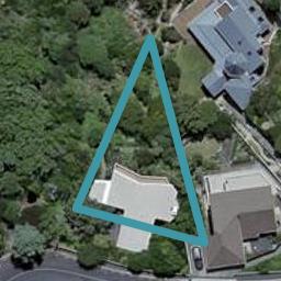 66 Palliser Road, Roseneath, Wellington