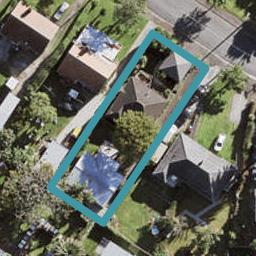 28 Daventry Street, Waterview, Auckland