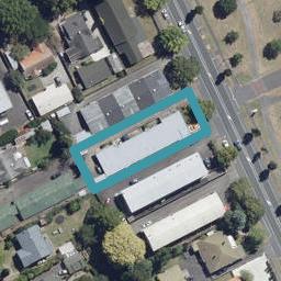 4/875 Heaphy Terrace, Fairfield, Hamilton
