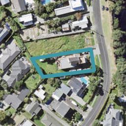 14 Marine Parade, Mellons Bay, Auckland