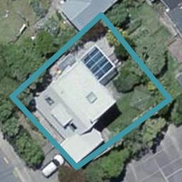 11 Harbour View Road, Northland, Wellington