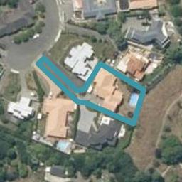 9 Hikanui Place, Havelock North, Havelock North