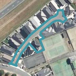 4 Jessie Donald Way, Avalon, Lower Hutt