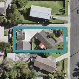 65 Greenhaven Avenue, Opaheke, Papakura