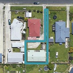6A Atuaroa Avenue, Te Puke, Te Puke