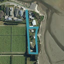 64 Wharf Road, Riwaka, Motueka