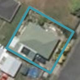 4 Strathmore Avenue, Levin, Levin