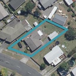 39 Garland Drive, St Andrews, Hamilton