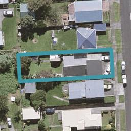 72 Pioneer Road, Moturoa, New Plymouth