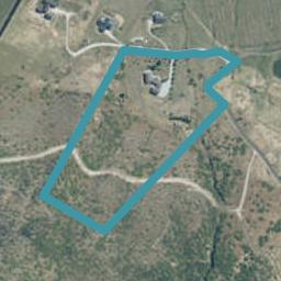 53A Gibbston Back Road, Gibbston, Queenstown