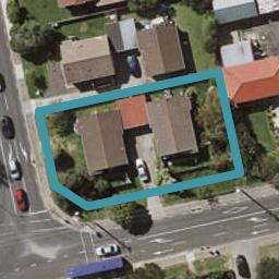 2/182 Panama Road, Mount Wellington, Auckland
