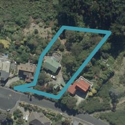 31 Connell Street, Waverley, Dunedin