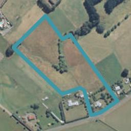 218 Beaconsfield Road, Fairview, Timaru