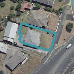 170 Rifle Range Road, Dinsdale, Hamilton