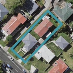 2/62 Sycamore Drive, Sunnynook, Auckland