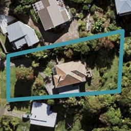 6 Aldersgate Road, Hillsborough, Auckland