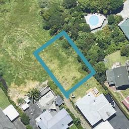 2 Mondo Way, Welcome Bay, Tauranga