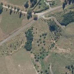 155 Matangi Road, Tuki Tuki, Havelock North
