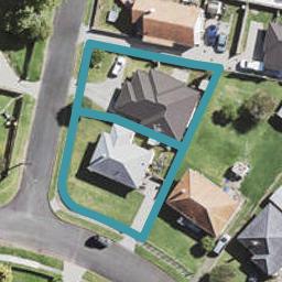 1 Alamein Place, Pukekohe, Pukekohe