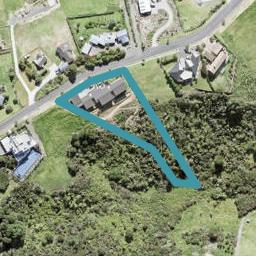 131 Roberts Road, Matakatia, Whangaparaoa