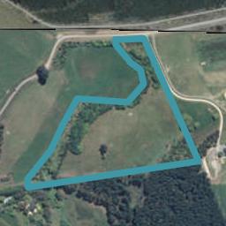 317 Forestry Road, Loburn, Rangiora