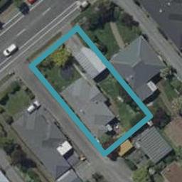 101/116 Somerfield Street, Somerfield, Christchurch