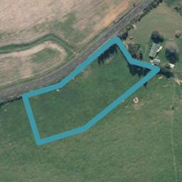 879 Kaiaua Road, Mangatangi, Mangatāwhiri