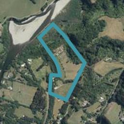 94 Parenga Road, Hautere