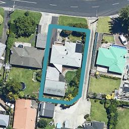 112 Sherwood Street, Bellevue, Tauranga