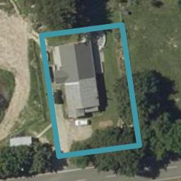 187 Fitzherbert East Road, Aokautere