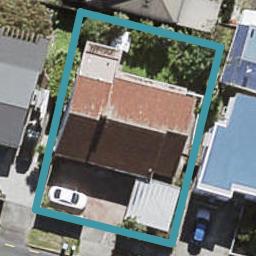 29 Balmoral Road, Epsom, Auckland