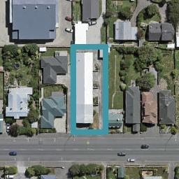 3/158 Yarrow Street, Invercargill, Invercargill