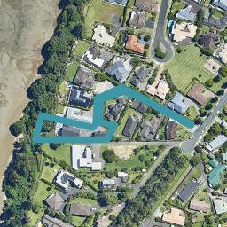 61 Kings Avenue, Matua, Tauranga