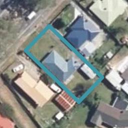 22 Parkway, Wainuiomata, Lower Hutt