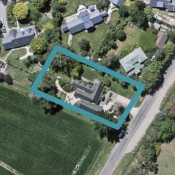 401 Whites Road, Ohoka, Kaiapoi