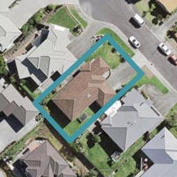 24 Tirohunga Drive, Henderson, Auckland