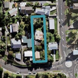 54 Margate Road, Blockhouse Bay, Auckland