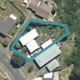 30 Sombrero View, Ascot Park, Porirua