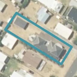 115 Diana Avenue, Whangamatā