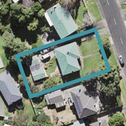 39 La Rosa Street, Green Bay, Auckland