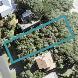 55 Fidelis Avenue, Snells Beach, Snells Beach